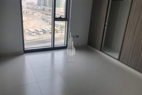 Byt v Al Reem Island, Abu Dhabi, SAE 2 ložnice, 127.3 m² Č.: 556772 - fotografie 3