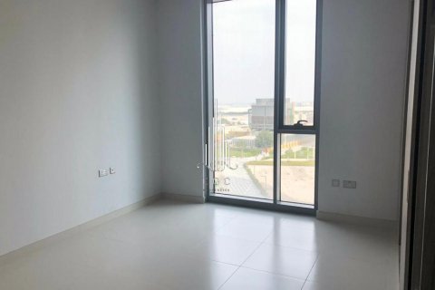 Byt v Al Reem Island, Abu Dhabi, SAE 2 ložnice, 127.3 m² Č.: 556772 - fotografie 4