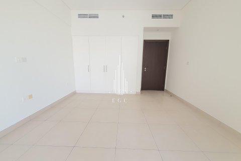 Apartment in Al Reem Island, Abu Dhabi, UAE 2 bedrooms, 119.5 sq.m. № 556773 - photo 5
