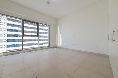 Apartment in Al Reem Island, Abu Dhabi, UAE 2 bedrooms, 119.5 sq.m. № 556773 - photo 3