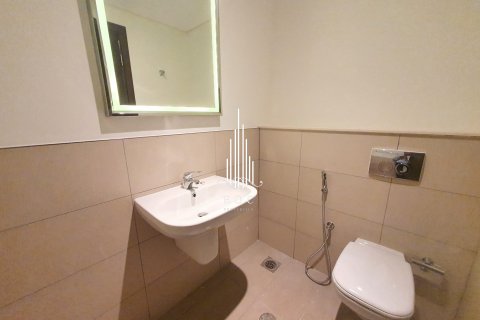 Apartment in Al Reem Island, Abu Dhabi, UAE 2 bedrooms, 119.5 sq.m. № 556773 - photo 12