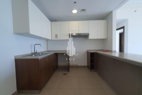 Apartment in Al Reem Island, Abu Dhabi, UAE 2 bedrooms, 119.5 sq.m. № 556773 - photo 6