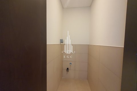 Apartment in Al Reem Island, Abu Dhabi, UAE 2 bedrooms, 119.5 sq.m. № 556773 - photo 8