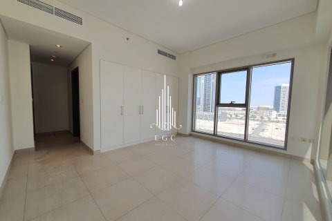 Apartment in Al Reem Island, Abu Dhabi, UAE 2 bedrooms, 119.5 sq.m. № 556773 - photo 4