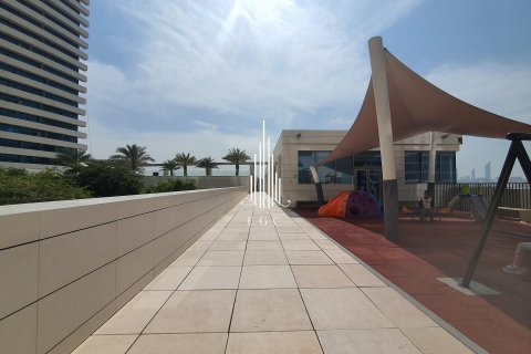 Apartment in Al Reem Island, Abu Dhabi, UAE 2 bedrooms, 119.5 sq.m. № 556773 - photo 14