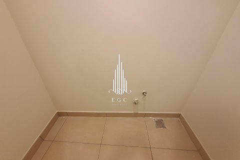 Apartment in Al Reem Island, Abu Dhabi, UAE 2 bedrooms, 119.5 sq.m. № 556773 - photo 7