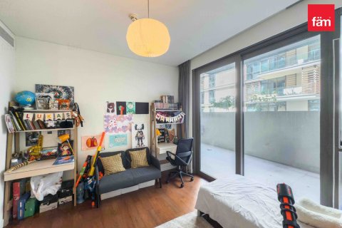 Διαμέρισμα σε Al Wasl, Dubai, ΗΑΕ 2 υπνοδωμάτια, 185.2 τ.μ. Αρ. 576536 - φωτογραφία 9