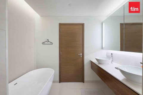Appartement te koop in City Walk, Dubai, VAE 2 slaapkamers, 185.2 vr.m., nr 576536 - foto 12