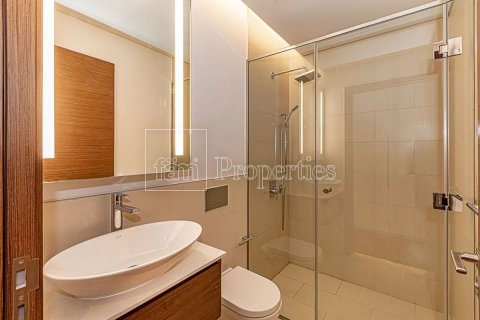 Lägenhet till försäljning i Al Wasl, Dubai, UAE 2 sovrum, 185.2 kvm Nr. 576536 - fotografi 10