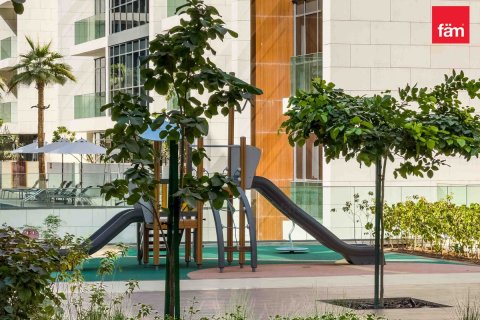 Appartement te koop in City Walk, Dubai, VAE 2 slaapkamers, 185.2 vr.m., nr 576536 - foto 16