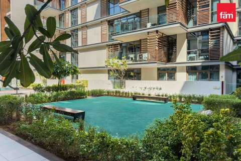 Appartement te koop in City Walk, Dubai, VAE 2 slaapkamers, 185.2 vr.m., nr 576536 - foto 17