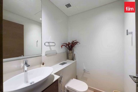 Apartament na sprzedaż w City Walk, Dubai, ZEA 2 sypialnie, 185.2 mkw., nr 576536 - zdjęcie 13