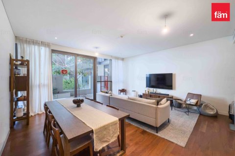 Apartament na sprzedaż w City Walk, Dubai, ZEA 2 sypialnie, 185.2 mkw., nr 576536 - zdjęcie 4