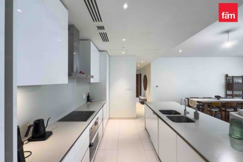 Appartement te koop in City Walk, Dubai, VAE 2 slaapkamers, 185.2 vr.m., nr 576536 - foto 6