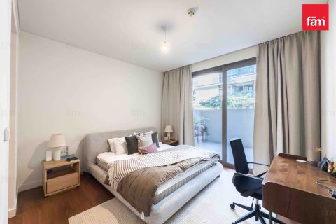 Διαμέρισμα σε Al Wasl, Dubai, ΗΑΕ 2 υπνοδωμάτια, 185.2 τ.μ. Αρ. 576536 - φωτογραφία 7