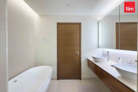 Διαμέρισμα σε Al Wasl, Dubai, ΗΑΕ 2 υπνοδωμάτια, 185.2 τ.μ. Αρ. 576536 - φωτογραφία 10