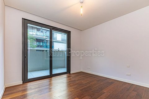 Lägenhet till försäljning i Al Wasl, Dubai, UAE 2 sovrum, 185.2 kvm Nr. 576536 - fotografi 5