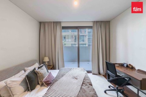 Appartement te koop in City Walk, Dubai, VAE 2 slaapkamers, 185.2 vr.m., nr 576536 - foto 10