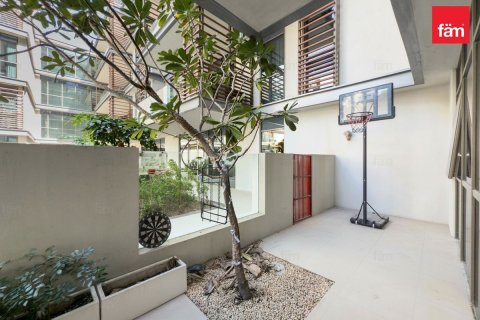 Appartement te koop in City Walk, Dubai, VAE 2 slaapkamers, 185.2 vr.m., nr 576536 - foto 15