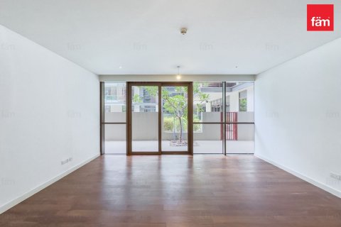 Apartmán v City Walk, Dubai, SAE 2 spálne, 185.2 m2 č. 576536