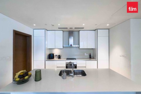 Apartament na sprzedaż w City Walk, Dubai, ZEA 2 sypialnie, 185.2 mkw., nr 576536 - zdjęcie 11