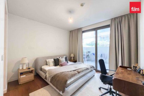 Apartament na sprzedaż w City Walk, Dubai, ZEA 2 sypialnie, 185.2 mkw., nr 576536 - zdjęcie 8