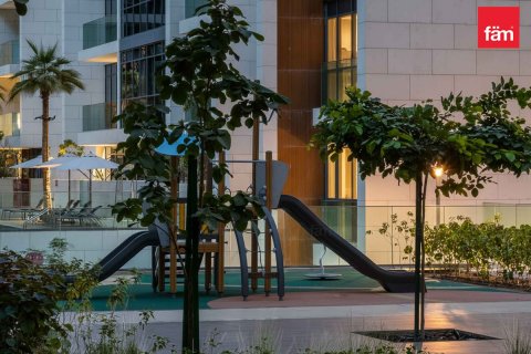 Apartament na sprzedaż w City Walk, Dubai, ZEA 2 sypialnie, 185.2 mkw., nr 576536 - zdjęcie 19