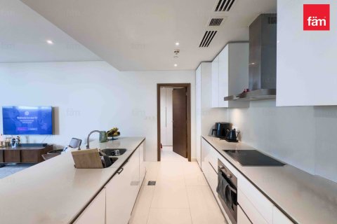 Appartement te koop in City Walk, Dubai, VAE 2 slaapkamers, 185.2 vr.m., nr 576536 - foto 5