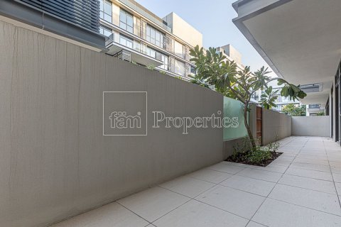Lägenhet till försäljning i Al Wasl, Dubai, UAE 2 sovrum, 185.2 kvm Nr. 576536 - fotografi 6