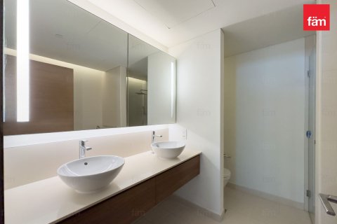 Lägenhet till försäljning i City Walk, Dubai, UAE 2 sovrum, 185.2 kvm Nr. 576536 - fotografi 23