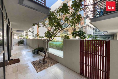 Appartement te koop in City Walk, Dubai, VAE 2 slaapkamers, 185.2 vr.m., nr 576536 - foto 14