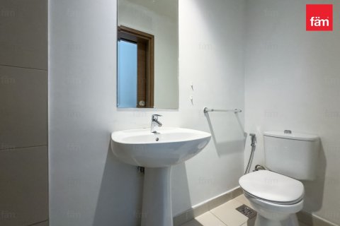 Lägenhet till försäljning i City Walk, Dubai, UAE 2 sovrum, 185.2 kvm Nr. 576536 - fotografi 22