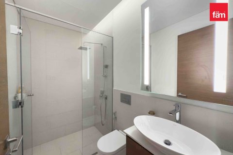 Διαμέρισμα σε Al Wasl, Dubai, ΗΑΕ 2 υπνοδωμάτια, 185.2 τ.μ. Αρ. 576536 - φωτογραφία 11