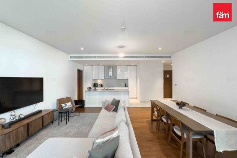 Appartement te koop in City Walk, Dubai, VAE 2 slaapkamers, 185.2 vr.m., nr 576536 - foto 3
