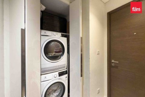 Appartement te koop in City Walk, Dubai, VAE 2 slaapkamers, 185.2 vr.m., nr 576536 - foto 11