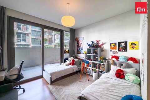 Διαμέρισμα σε Al Wasl, Dubai, ΗΑΕ 2 υπνοδωμάτια, 185.2 τ.μ. Αρ. 576536 - φωτογραφία 8