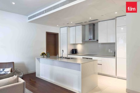 Appartement te koop in City Walk, Dubai, VAE 2 slaapkamers, 185.2 vr.m., nr 576536 - foto 4