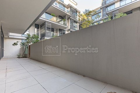 Lägenhet till försäljning i Al Wasl, Dubai, UAE 2 sovrum, 185.2 kvm Nr. 576536 - fotografi 9