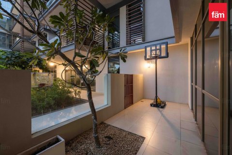 Appartement te koop in City Walk, Dubai, VAE 2 slaapkamers, 185.2 vr.m., nr 576536 - foto 19