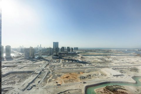 阿联酋 Abu Dhabi Al Reem Island 待售 : 151 平方米 , 编号503426 - 照片 3