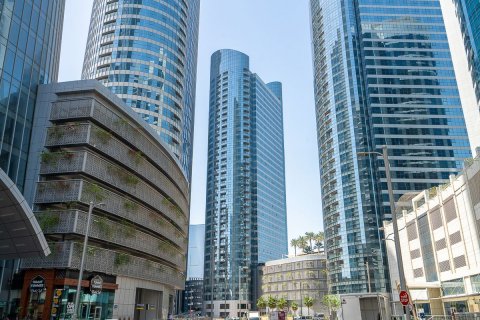 阿联酋 Abu Dhabi Al Reem Island 待售 : 151 平方米 , 编号503426 - 照片 10