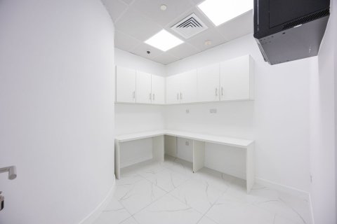 阿联酋 Abu Dhabi Al Reem Island 待售 : 151 平方米 , 编号503426 - 照片 7