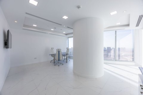 阿联酋 Abu Dhabi Al Reem Island 待售 : 151 平方米 , 编号503426 - 照片 4