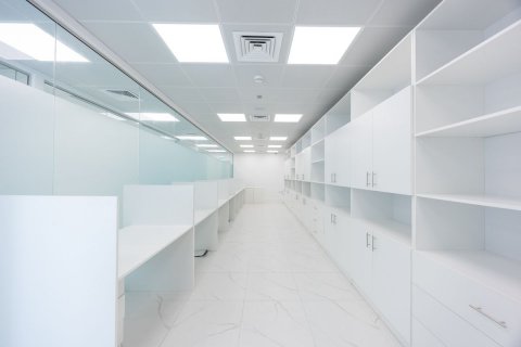 阿联酋 Abu Dhabi Al Reem Island 待售 : 151 平方米 , 编号503426 - 照片 5