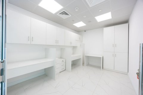 阿联酋 Abu Dhabi Al Reem Island 待售 : 151 平方米 , 编号503426 - 照片 6