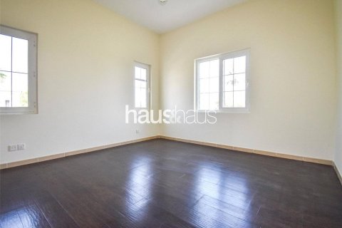 Villa in Arabian Ranches, Dubai, UAE 3 bedrooms, 331 sq.m. № 625406 - photo 15