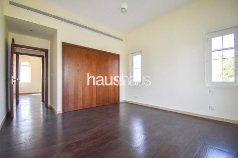 Villa in Arabian Ranches, Dubai, UAE 3 bedrooms, 331 sq.m. № 625406 - photo 13