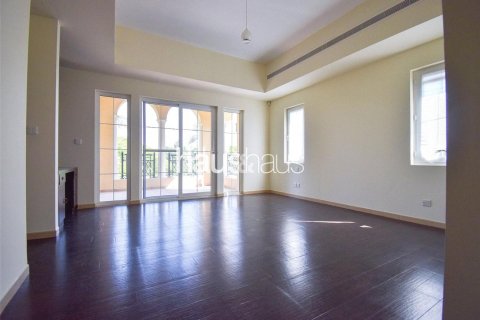 Villa in Arabian Ranches, Dubai, UAE 3 bedrooms, 331 sq.m. № 625406 - photo 14