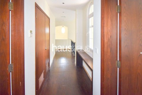Villa in Arabian Ranches, Dubai, UAE 3 bedrooms, 331 sq.m. № 625406 - photo 19