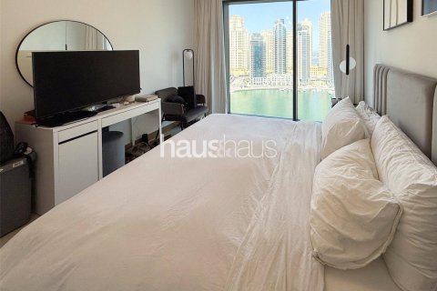 Byt v Dubai Marina, SAE 3 ložnice, 154 m² Č.: 625525 - fotografie 10